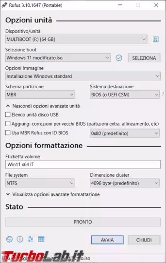 Immagine 7 image7