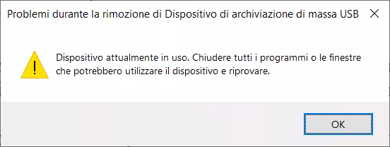 Immagine 7 image7
