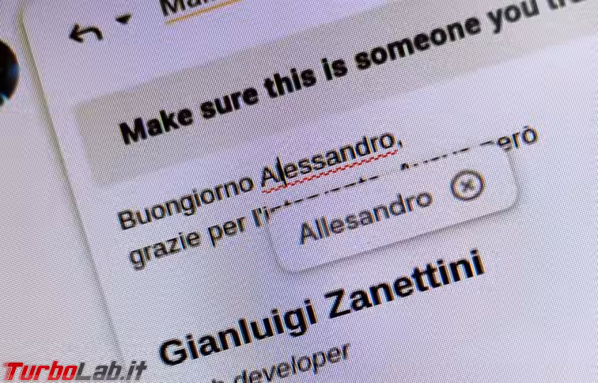 Immagine 76 IMG_20210330_094820
