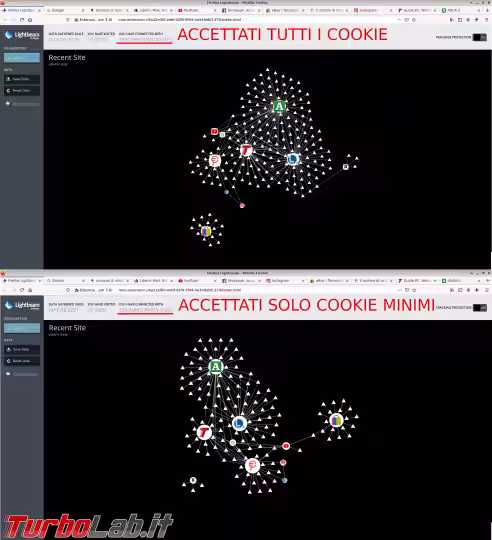 Immagine 3 immagine3