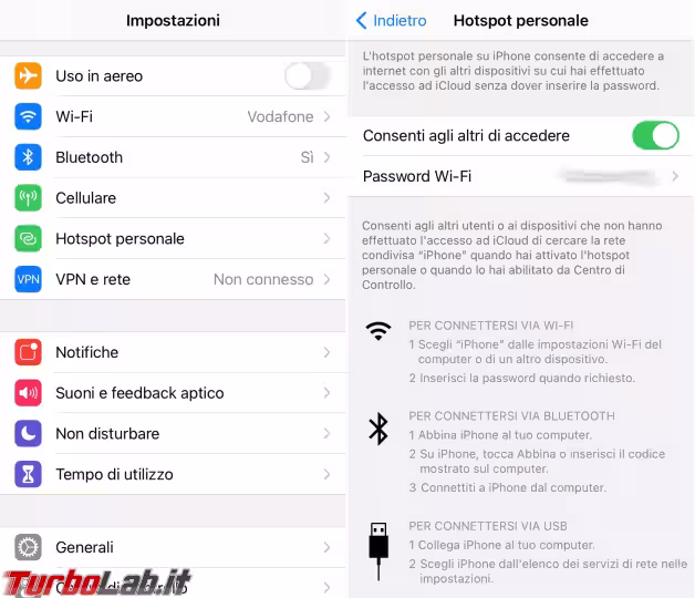 Immagine 4 iphone01