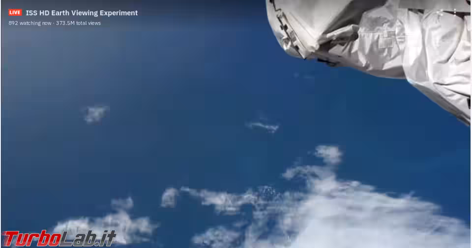 Immagine 13 ISS_Screenshot from 2021-01-06 18-07-45