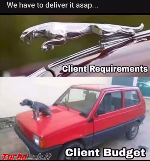 Immagine 133 jaguar client budget