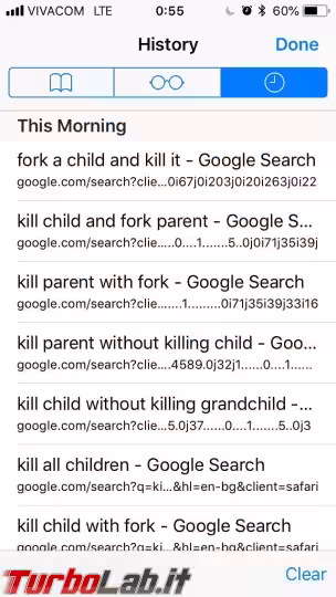 Immagine 103 kill a child with fork