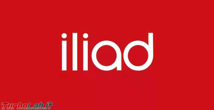 Immagine 1 main_Iliad_Cover