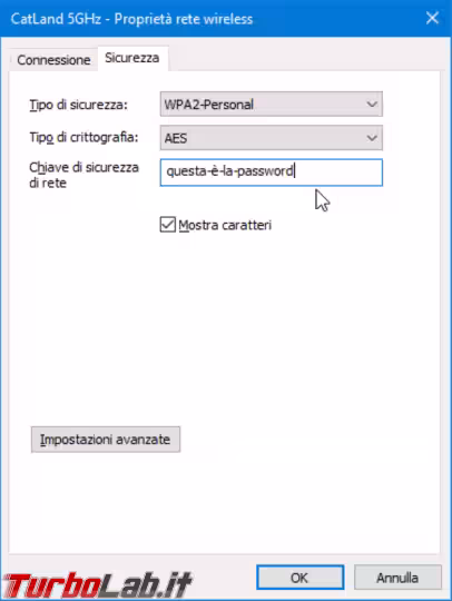 Immagine 4 Mobile_zShot_1589020273