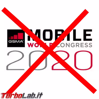 Immagine 1 MWC2020