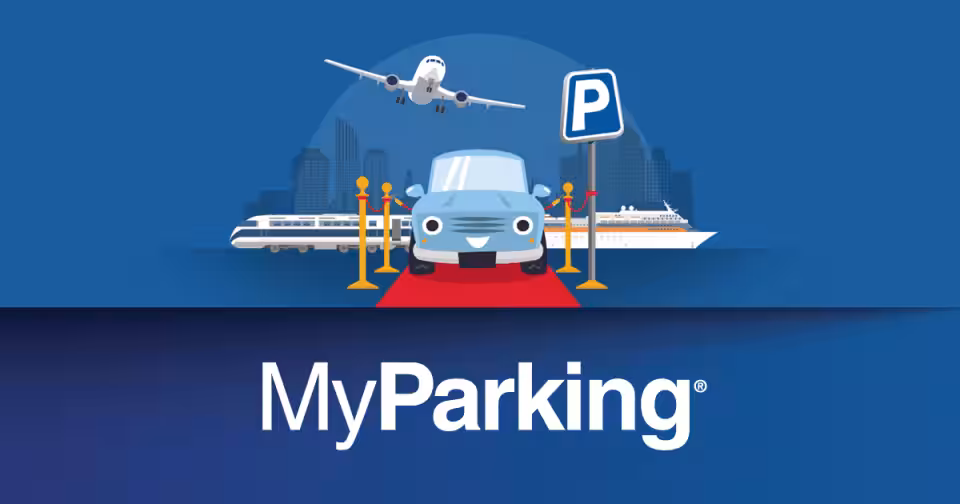 Immagine 1 myparking_destinazioniit