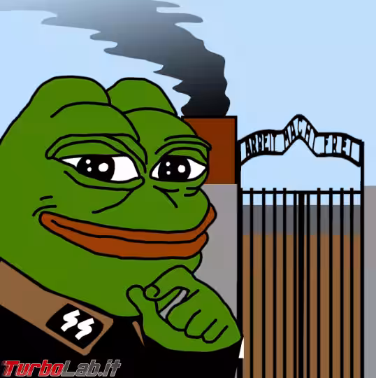 Immagine 2 Nazi-Pepe-3