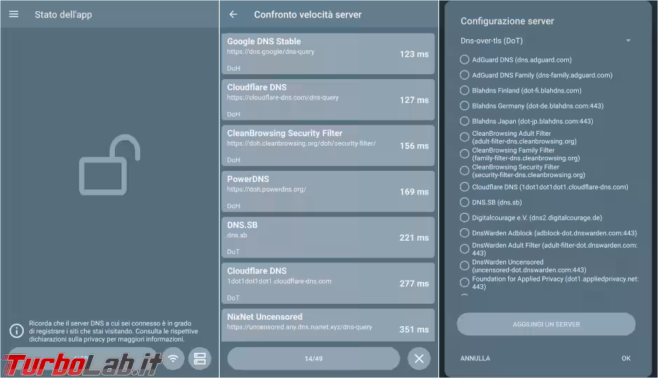 Immagine 2 nebulo1 Immagine 2 nebulo1