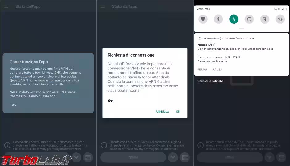 Immagine 3 nebulo2 Immagine 3 nebulo2