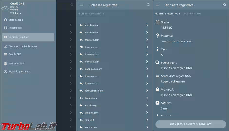 Immagine 6 nebulo5 Immagine 6 nebulo5