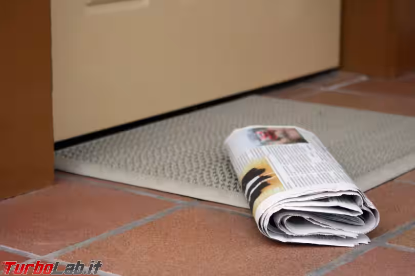 Immagine 2 Newspaper-Doorstep-1024x683