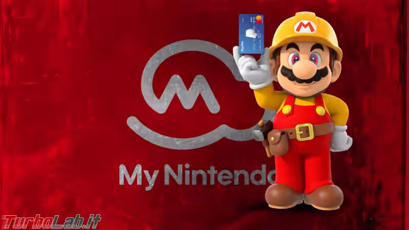 Immagine 1 nintendo-hacks-800x450