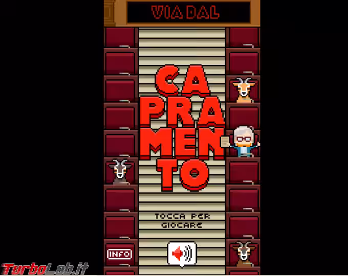 Immagine 1 OCtkSalZFc