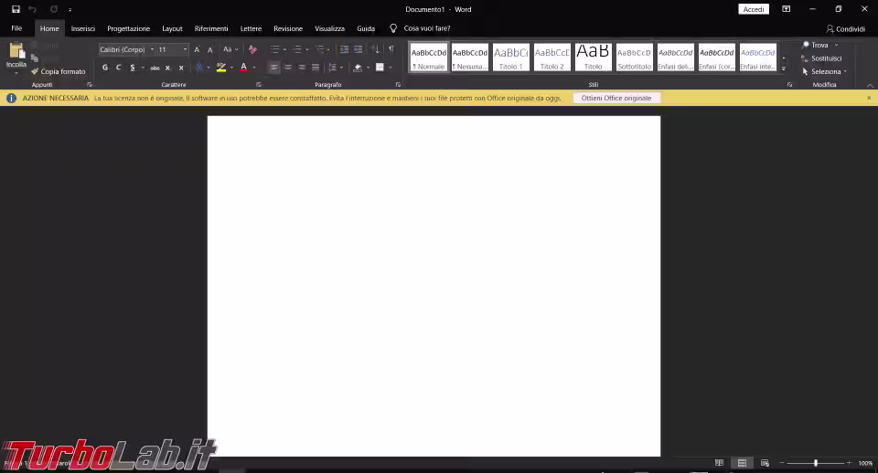 Immagine 1 office-non-originale Immagine 1 office-non-originale