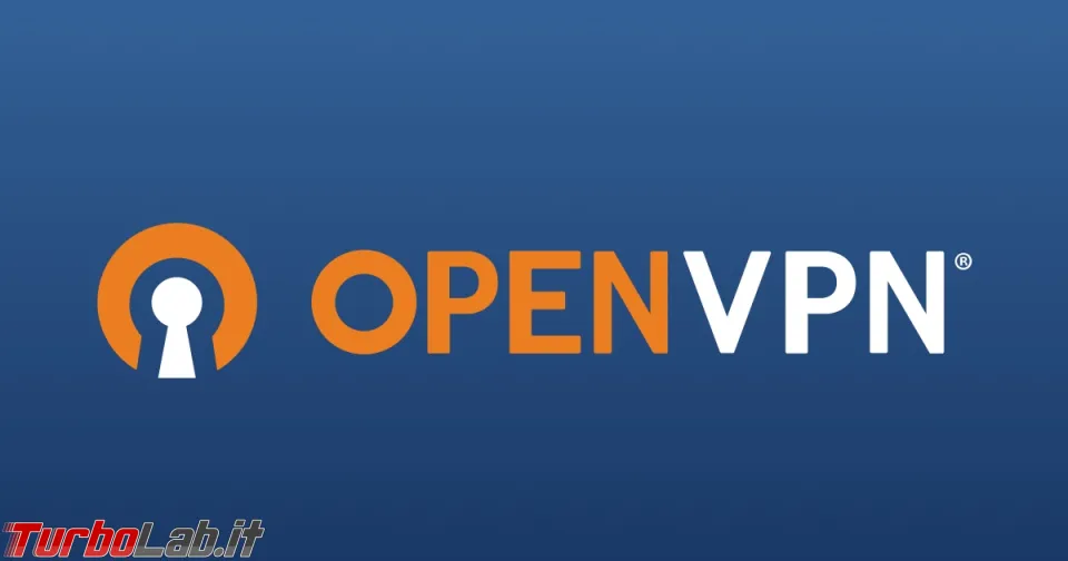 Immagine 1 openv Immagine 1 openv