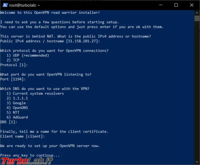 Immagine 3 openvpn-1 Immagine 3 openvpn-1