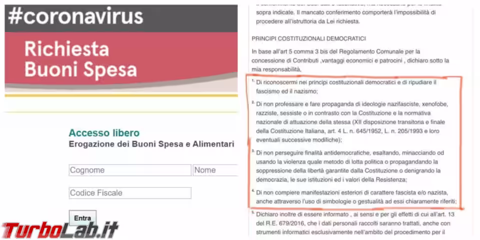 Immagine 1 parma-spesa-scaled-e1585928493647