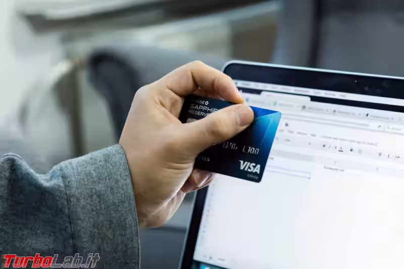 Immagine 1 payment-card-800x534