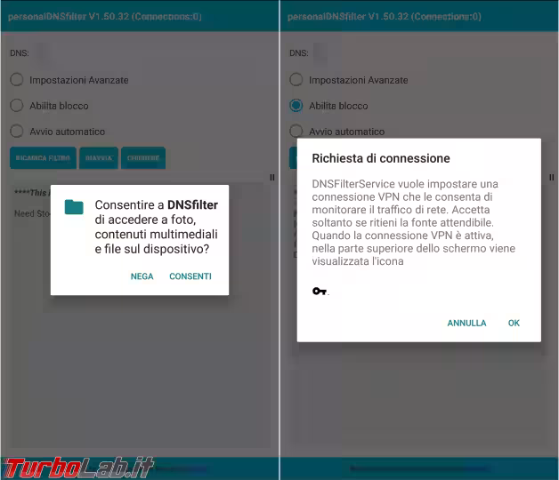 Immagine 2 pdf1