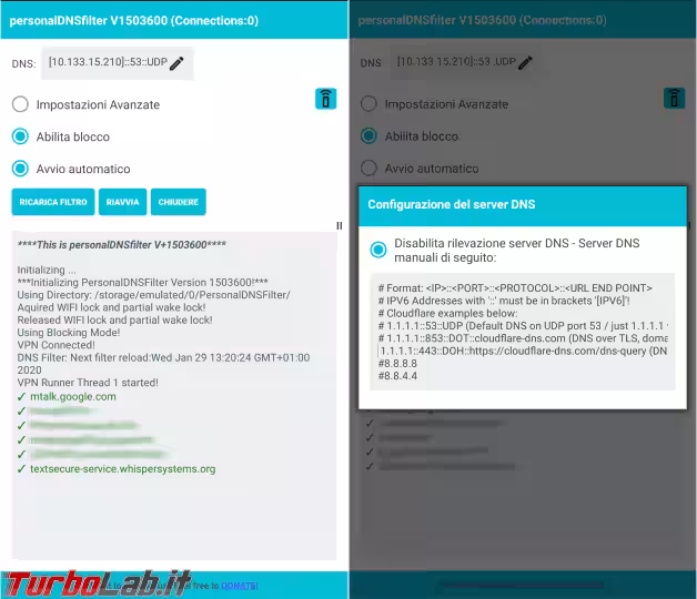 Immagine 3 pdf2