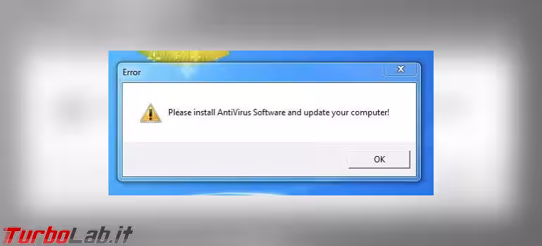 Immagine 1 phorpiex-malware-uninstall