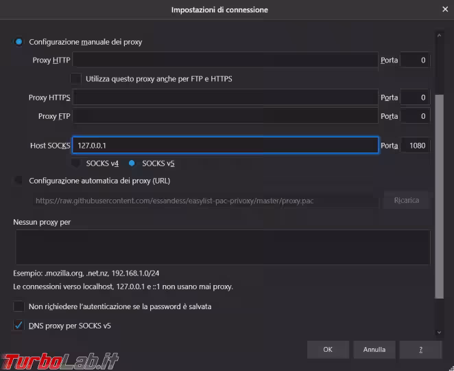 Immagine 6 proxy_firefox