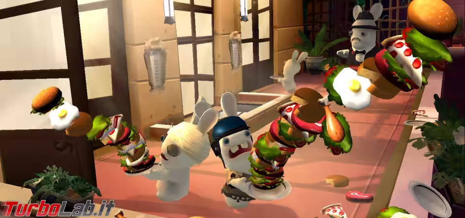 Immagine 1 rayman_raving_rabbids_2
