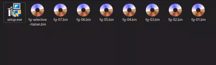 Immagine 3 repack