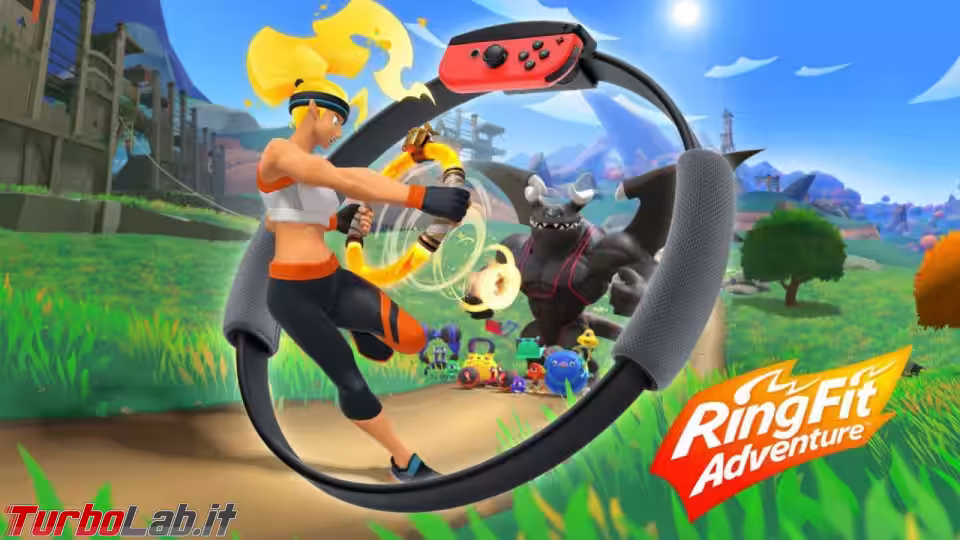 Immagine 1 ring-fit-adventure-ritorno-passato-omaggio-nintendo-wii-anteprima-v10-45323-1280x16