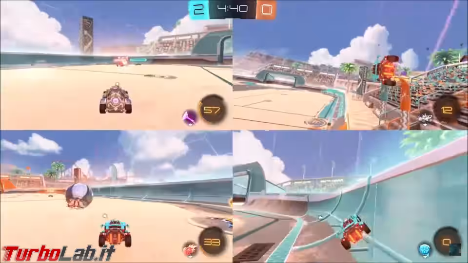 Immagine 3 rocket_leagu