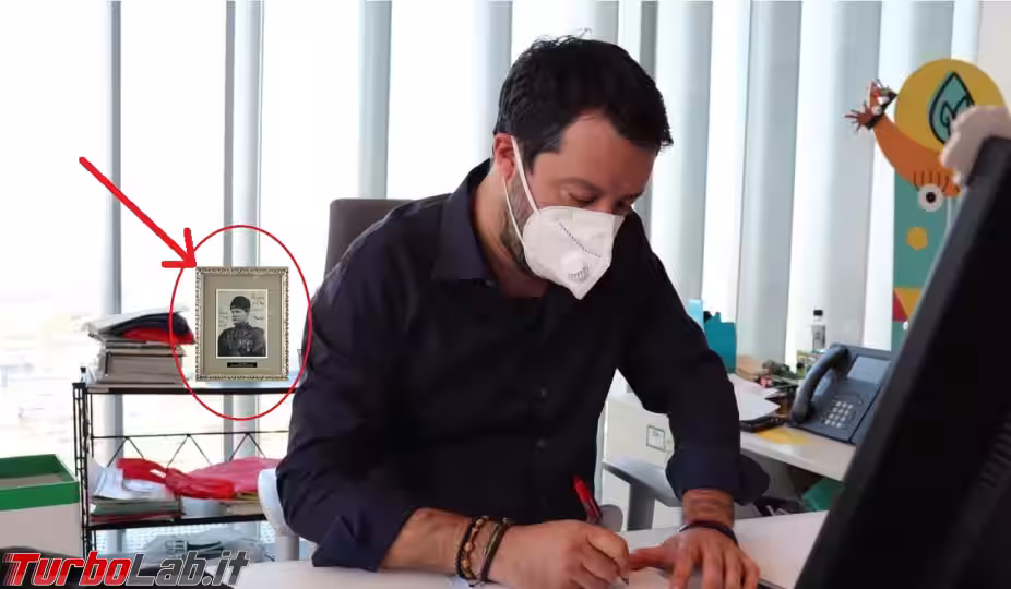 Immagine 1 Salvini-7