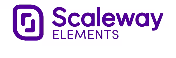 Immagine 6 Scaleway
