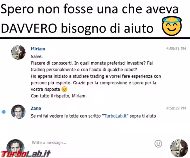 Immagine 113 scammer