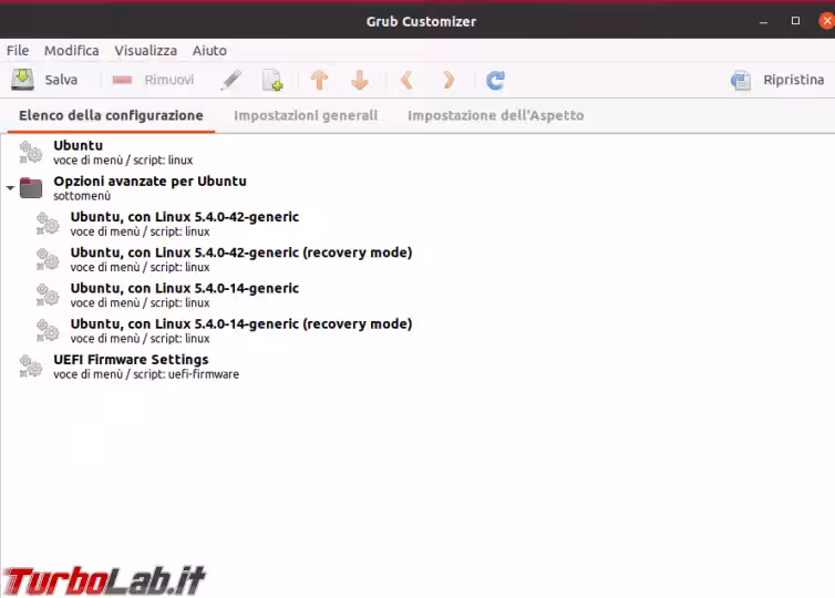 Immagine 2 schermata_1_grub (2)