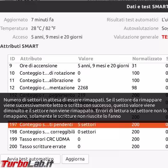 Immagine 8 Schermata da 2020-05-01 16-57-37