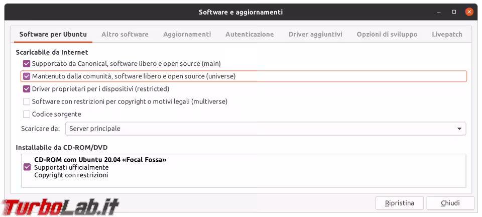 Immagine 10 Schermata da 2020-05-01 17-59-46