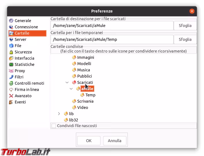 Immagine 8 Schermata del 2021-04-18 11-57-02