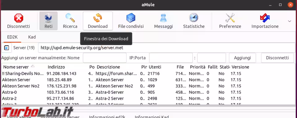 Immagine 19 Schermata del 2021-04-18 12-13-59