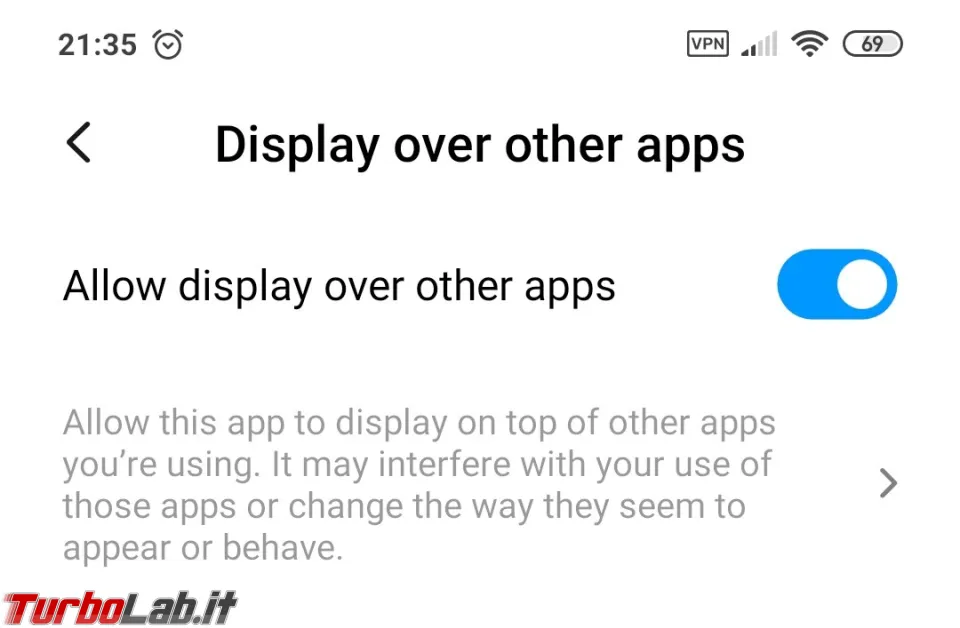 Immagine 7 Screenshot_2020-01-11-21-35-28-767_com.android.settings