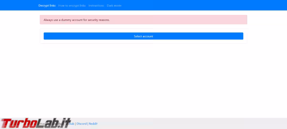 Immagine 2 Screenshot_2020-05-23 Google Drive - encrypted folder copy