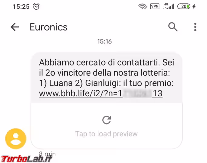 Immagine 2 Screenshot_2020-07-09-15-25-10-050_com.google.android.apps.messagi