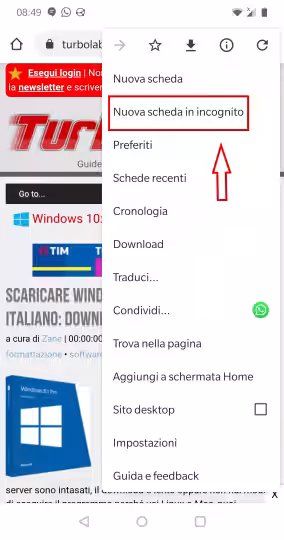 Immagine 2 Screenshot_20200103-084927