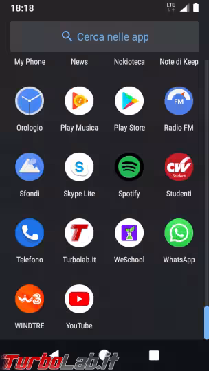 Immagine 1 Screenshot_20200714-181858