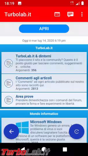 Immagine 3 Screenshot_20200714-181924
