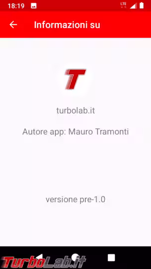 Immagine 4 Screenshot_20200714-181929