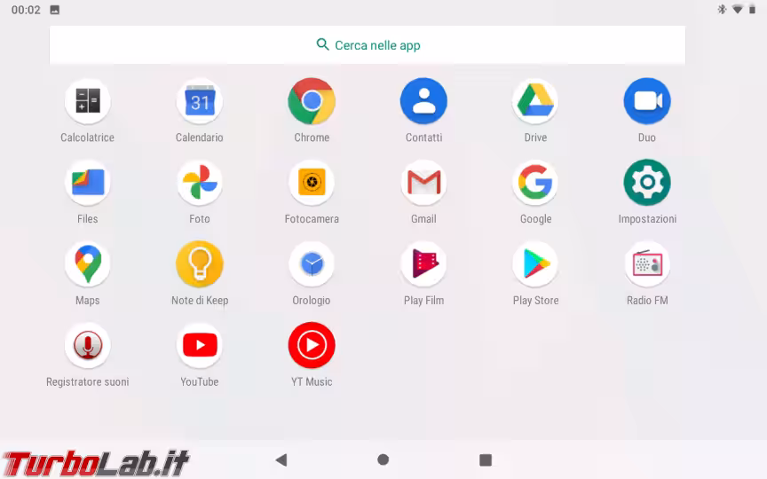 Immagine 23 Screenshot_20200907-000208