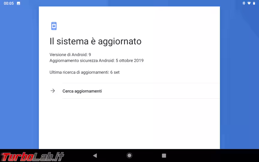 Immagine 26 Screenshot_20200907-000554
