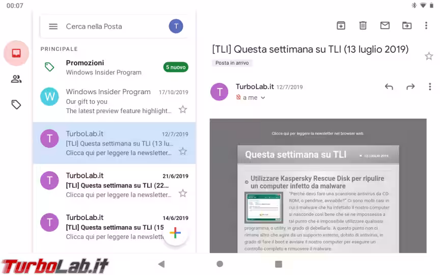 Immagine 24 Screenshot_20200907-000730